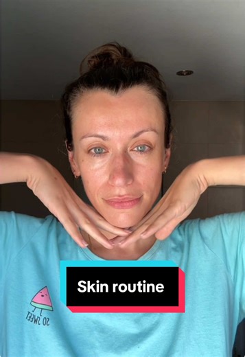 Ingrain Language Club na TikTok