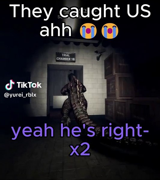 Gojira vs Godzilla: Roblox Horror Gameplay Highlights