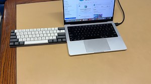 ⌨️ Ready to upgrade your typing game? Mechanical keyboards are a total game-changer!  In this video, we’ll break down keyboard sizes, wired vs. wireless connectivity, switches, keycaps, and more. Watch now and level up your setup!  #Wowparts #Mechanical #Keyboards #Tech #Upgrade #Logitech #Cherry | WOWparts | Facebook