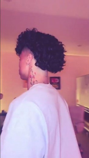 Larray's "First Place" By Larray Tiktok