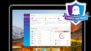 Ghostery Midnight brings privacy to the desktop for $14 per month