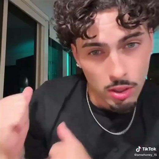 braeden edit if you like its i well make a new video okso enjoy bye