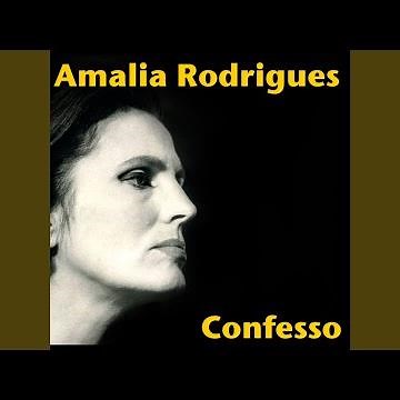 Fado das tamanquinhas