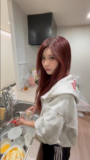 俺みたいに彼女は大事にした方が良いぜ！