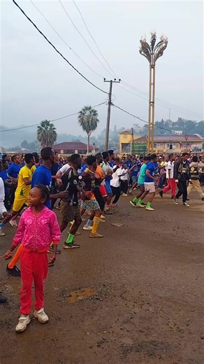 Robika Ayana (@robika.ayana)’s videos with original sound - Robika Ayana