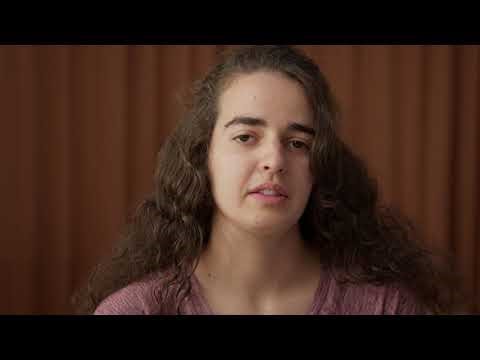 Encounter Testimonies | Asia Pacific