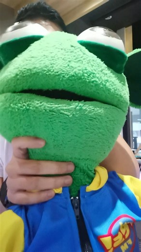 A. Lababo B. LaboMo C. LaVovo #MarsianCute #Comedy #Laboobooo | DJ Rico Panyero