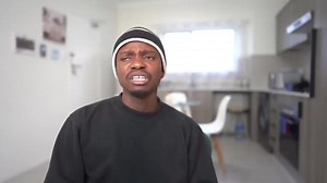 Making promises with your mom 😂 | Brian Bliss66 the comedian