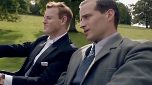 All Creatures Great and Small (2021) season 4 Reviews