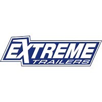 Extreme Trailers, LLC | LinkedIn