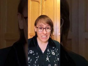 Got bALS video 6- Road to Diagnosis- Apr 18, 2020