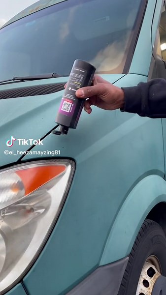 Enhancing Your Car's Shine with Wool Cutting Pads and High-Speed Buffing