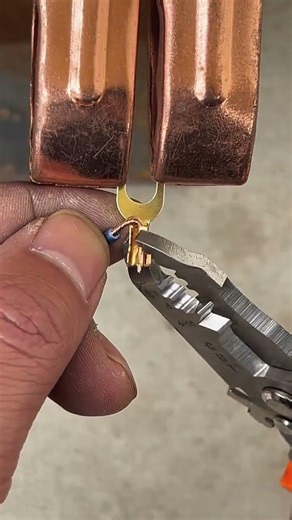 House Wiring Water and Electricity Solutions #Electrician