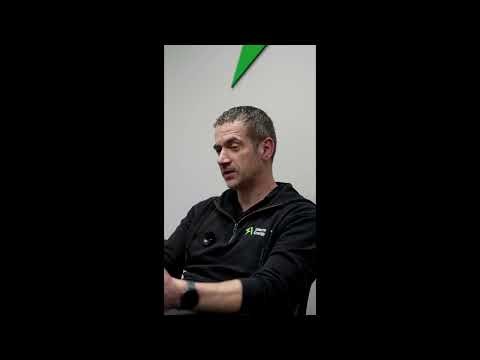 Think solar doesn't work in ireland? We asked an expert