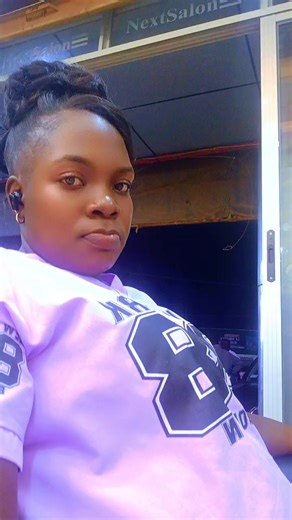 lrene (@lrene1625)’s videos with original sound - Tevie lyrics