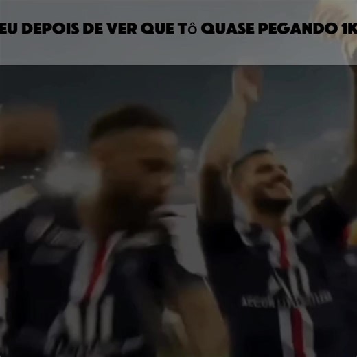 Don't Floop in Fun Challenges!