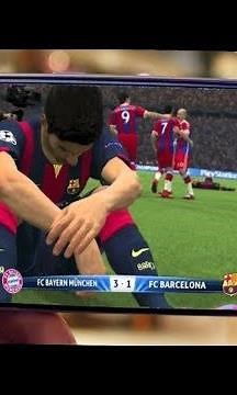 تحميل لعبة فيفا 17 للهواتف الاندرويد والاصلية | download fifa 17 for android