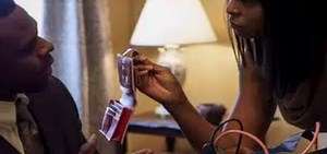 ✵♕ 'HD-Movie' Acrimony (2018) 'FuLL' #Best [[Free]]'Movie'Online