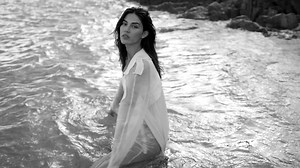 Eau de Rochas Line - Rochas Official Website