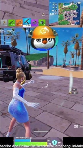 What In The, were they kissing???? #fortnite #fortnitestream #fortniteclips #fortnitelive #live