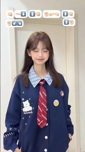 new pump it up trend tutorial🔥🕺💃 #dance #trending #shorts