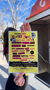 Final call piercing lovers! 🎪⚡ Pierce Fest wraps up TOMORROW and this is your last shot to jump in on the savings. We’re talking stacks on stacks. The more piercings you get, the bigger the savings. Don’t let this one pass, it’s your move! 😉 T&C’s Apply. Limited time only. | Hairhouse Doncaster