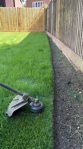 95K views · 967 reactions | Linee perfette con l'accessorio STA1700 sul multiutensile EGO. Scopri di più: https://egopowerplus.it/prodotti/multiutensile/sta1700-accessorio-decespugliatore | EGO Power Plus | Facebook