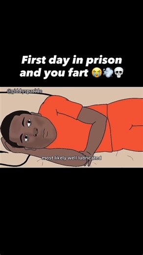 ToonClips on Instagram: "Talk to me “o” toothless one #funny #cartoon #comedy"