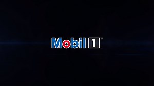 163K views · 154 reactions | Using the right motor oil makes a difference. We put our Mobil 1™ motor oils to the test in the lab, on the road and on the track – duplicating some of the toughest, most extreme, real-life conditions anywhere in the world. | Sol Petroleum | Facebook