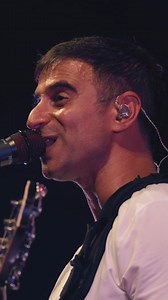 33K views · 1.8K reactions | Who was there to hear this live? "Pretty Lady" live in St. Augustine in 2022  | Rebelution | Facebook