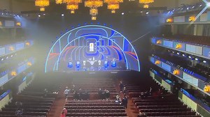 All set for the FIFA World Cup draw day Tune in to #GTVSports for the LIVE stream | GTV SPORTS