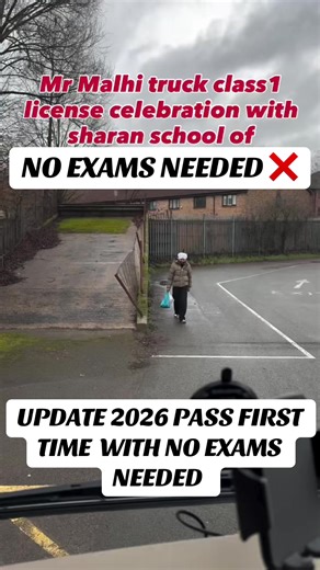 #uktutors #ukcoaching #skilltraining #learnfast #careerdriving
