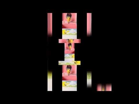 Pika Pika Pikachu Pokemon musical jewelry box Scan Mario Staff Roll