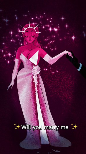 Last short clip hopefully they are seen especially this one😊🥹🥴🌸🦋#loreolympus #webtoon @loreolympusofficial @webtoonofficial