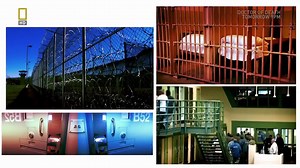 [New Documentary] Megastructures