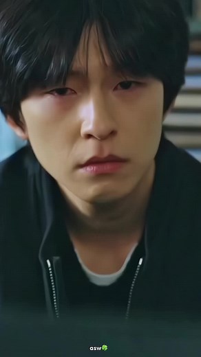 Scene paling nyesek 😭 hong sae 💔 #hongkyung #revenant #revenantkdrama #kdrama #fyp