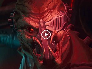 El tráiler del nuevo Predator ya está aquí… y el estreno está más cerca de lo que crees