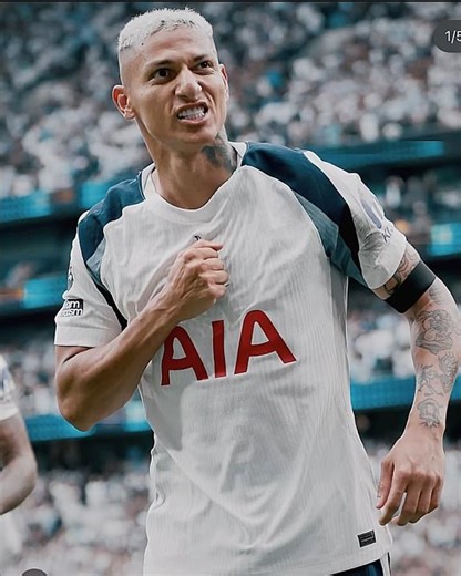 2nd Anniversary event original icon #fcmobile #fifamobile #eafc25