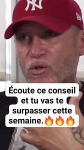 601K views · 16K reactions | Écoute ce conseil et tu vas te surpasser cette semaine. Abonne-toi pour pour ne pas rater les prochaines doses de #motivation - ici ⤵️ Process Life : Inspirer Agir Progresser Rendez-Vous Au Sommet Partenaire ⛰️礪 Le 1er qui arrive aide les autres à monter. #ProcessLife #entrepreneuriat #businessmotivation #entrepreneur #reelsviralシ #reelsfypシ #foryouシ | Process Life : Inspirer Agir Progresser | Facebook