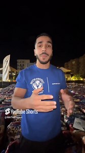 10K reactions · 205 shares | Give where it’s needed most. 爐 Your support provides essentials like food, shelter, and warmth to those in the greatest need. Together, let’s bring comfort to those who need it the most. 100% Donate Policy! | MATW Project | Facebook