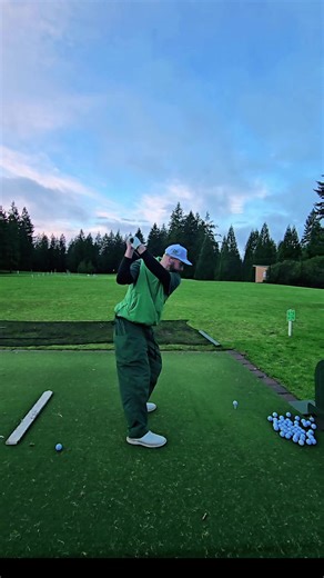 I thought that the hardest part was admitting to myself that I had a problem and That was the case a year ago. The thing is though... your problems dont stop with sobriety the just become real problems. problems that you can actually deal with and be present for so that they dont become bigger than they meed to be! you get to feel things that you havent felt in a long time. or may have never felt at all. there is nothing embarrassing about this Journey! its Beautiful getting to feel these feelin