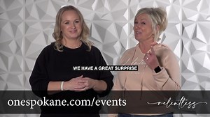 13 reactions · 13 shares | Ladies and Youth Girls, there is still...