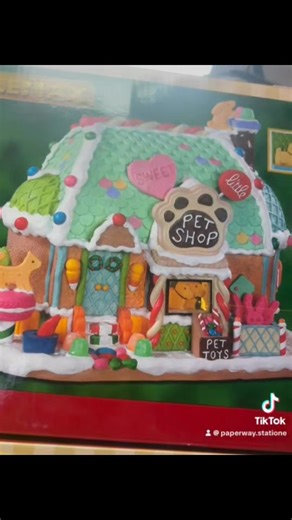  LEMAX CHRISTMAS VILLAGES – BLACK FRIDAY SALE!  Bring the magic of...