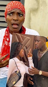 215K views · 8.3K reactions | Green Light part 2 | Isimeh’s Tv | Facebook