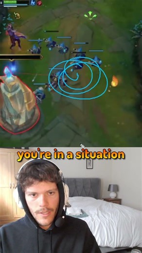 Every ADCs BIG Positioning MISTAKE