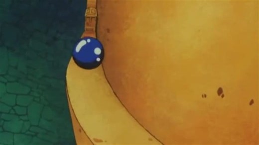 31K views · 412 reactions | Indian movie on Reels | Facebook