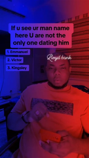 Lloyd bank : : QUESTION FOR TODAY. A man is suspecting his wife of infidelity or cheating. He arranged with a fair man to send a friend request to his wife on Facebook and that is how friendship with the strangers started to the level of him sending money to her and finally the wife falls for him and the husband caught them in the hotel. NOW WHO IS FAULTY, THE HUSBAND, THE WIFE OR THE FRIEND? Lloyd bank | Lloyd Bank