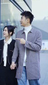 Liệu tình yêu thời sinh viên có thể kết thúc | DU DA