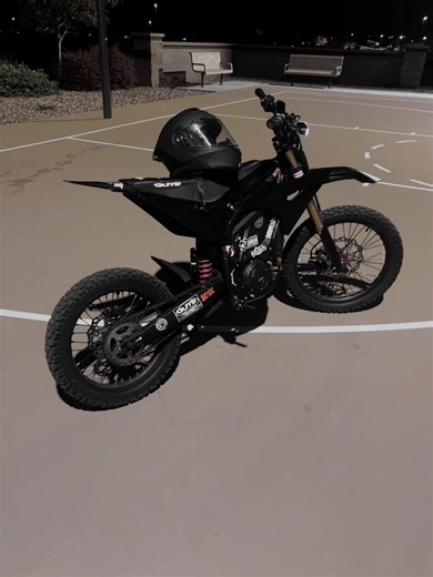 #bike #altis #ebike #fyp | bike