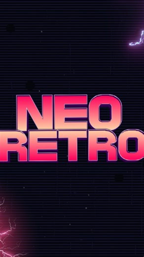 1.5K views · 331 reactions | Goku vs Cell — Rebuilt From Scratch  EPIC fight scene fully resounded from scratch using our NEO RETRO Soundpack to bring classic anime energy with modern punch. Want your scenes to hit like this? NEO RETRO is in our BIO ⚡ #DragonBall #GokuVsCell #SoundDesign #AnimeReels #VideoEditors | Re-Sound Studio | Facebook